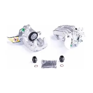 8AC 355 383-691 HELLA