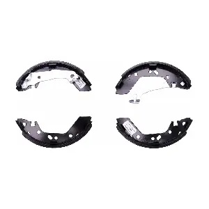 8DB 355 002-541 HELLA