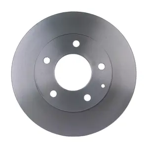 8DD 355 103-221 HELLA