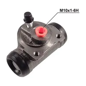 8AW 355 532-421 HELLA