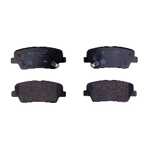 8DB 355 041-141 HELLA