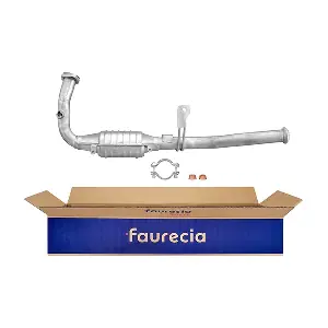 8LE 366 053-241 HELLA
