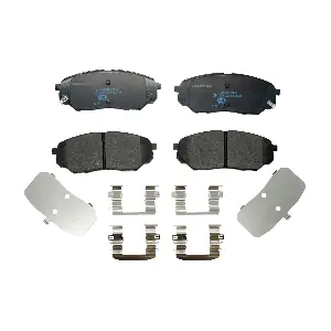 8DB 355 024-901 HELLA