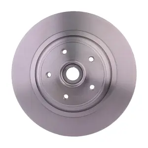 8DD 355 115-321 HELLA