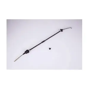 8AK 355 700-701 HELLA