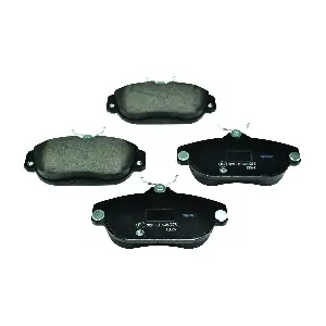 8DB 355 018-001 HELLA
