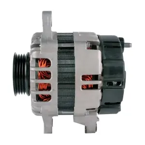 8EL012426-801 HELLA