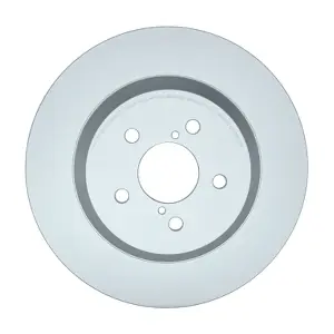 8DD 355 132-371 HELLA