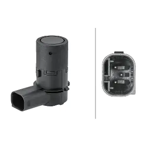 6PX 358 141-701 HELLA