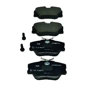 8DB 355 017-601 HELLA