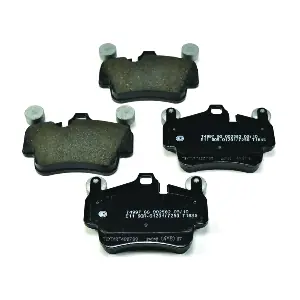 8DB 355 012-721 HELLA