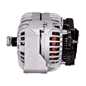 8EL 015 643-121 HELLA