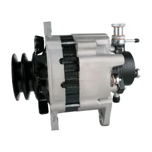 8EL 012 429-551 HELLA