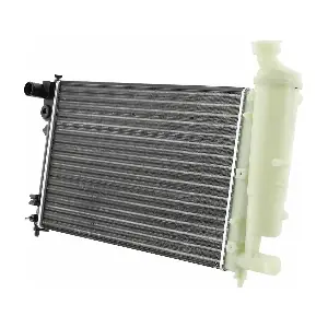 8MK 366 302-051 HELLA