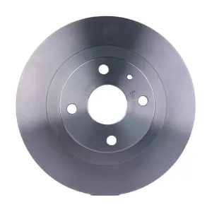8DD 355 110-861 HELLA