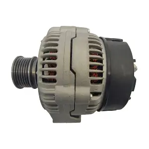 8EL012426-061 HELLA