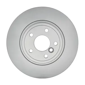 8DD 355 132-391 HELLA