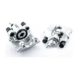 8AC 355 384-211 HELLA