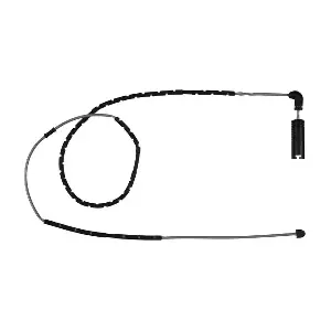 8DK 355 250-881 HELLA
