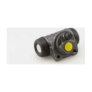 8AW355532001 HELLA