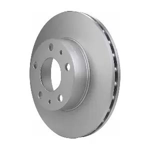 8DD 355 132-141 HELLA