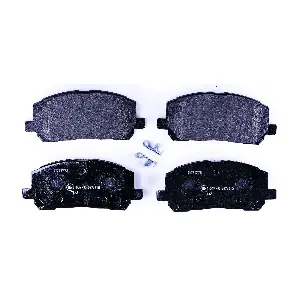 8DB 355 011-161 HELLA