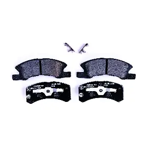 8DB355012051 HELLA