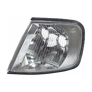 9EL 963 112-004 HELLA