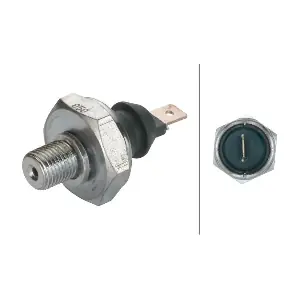 6ZL009600071 HELLA