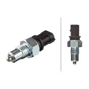6ZF 008 621-421 HELLA