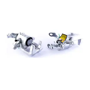 8AC 355 398-061 HELLA