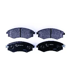 8DB 355 012-161 HELLA