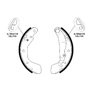 8DB 355 002-471 HELLA