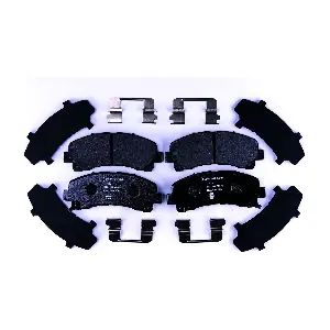 8DB 355 020-171 HELLA