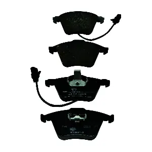 8DB355011711 HELLA