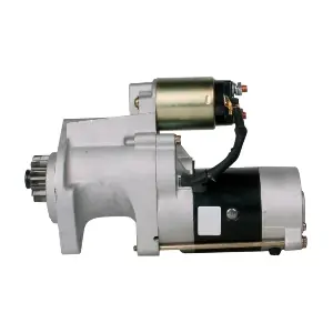 8EA012528061 HELLA