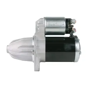 8EA 012 528-501 HELLA