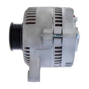 8EL 012 428-021 HELLA