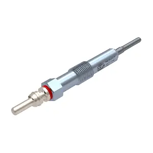 8EG 358 390-351 HELLA