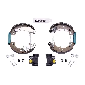 8DB 355 003-931 HELLA