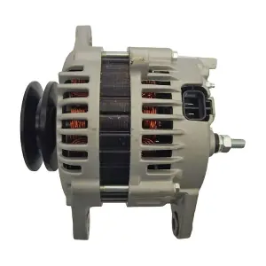 8EL011711-171 HELLA