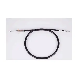 8AS 355 661-971 HELLA