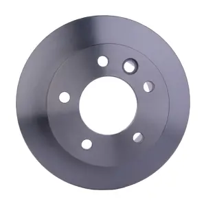 8DD355118051 HELLA