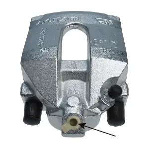 8AC 355 386-121 HELLA