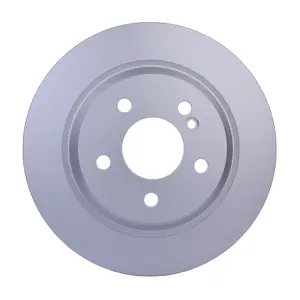 8DD 355 127-481 HELLA