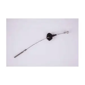 8AS 355 667-151 HELLA