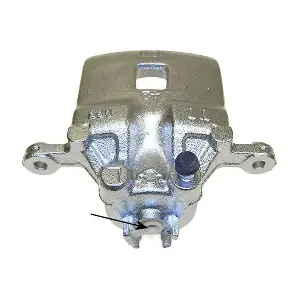 8AC355388-011 HELLA
