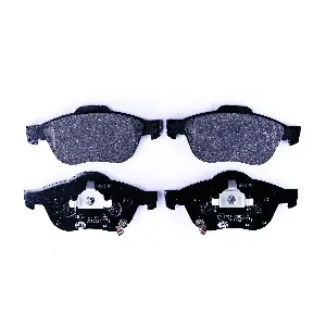8DB 355 011-041 HELLA