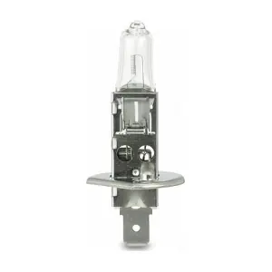 8GH 002 089-252 HELLA