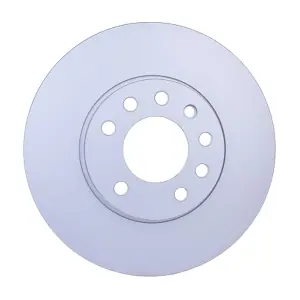 8DD355106-071 HELLA